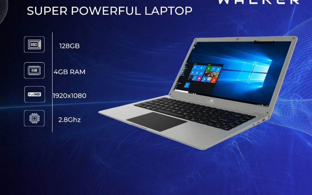 Laptop under 20000