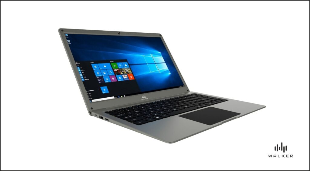 Best Budget Laptops Under 15000 1 Best Budget Laptops Under 15000