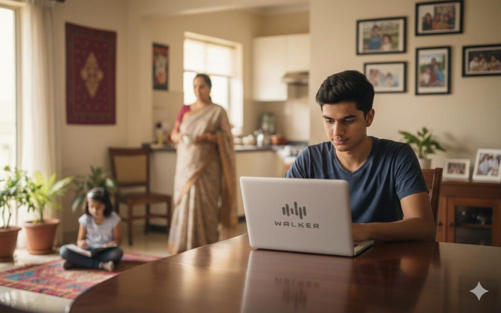 best laptop under ₹15000 in india for students
