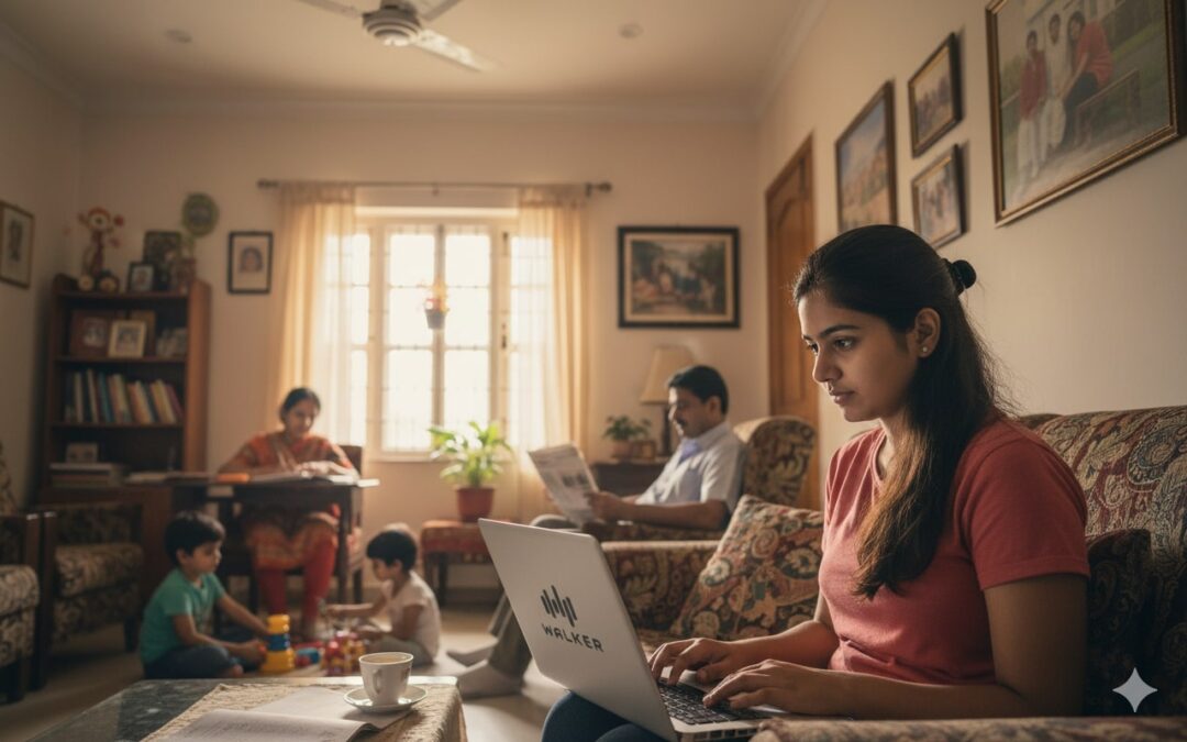Cheapest Laptop for Study