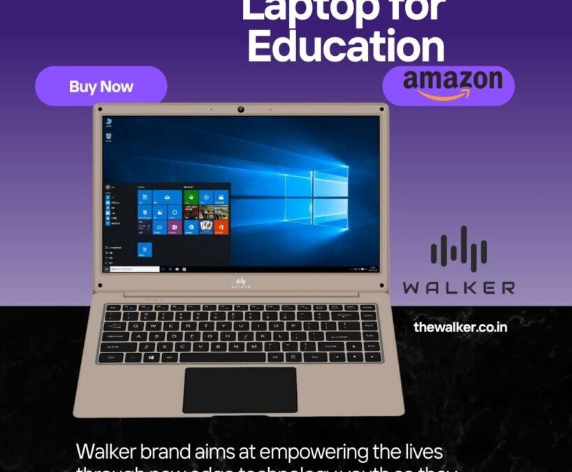 Laptop under 20000