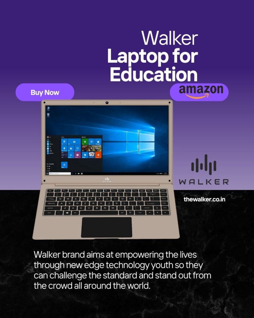 Laptop under 20000 3 Laptop Under 20000